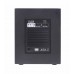 ITALIAN STAGE Subwoofer 700W S115A Active Subwoofer Ενεργό ITALIAN STAGE Subwoofer 700W S115A Active Subwoofer Ενεργό
