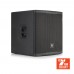 JBL-EON718S ΕΝΕΡΓΟ SUB 18" Απόδοση 1.500W Peak / 750W WRMS 131dB JBL-EON718S ΕΝΕΡΓΟ SUB 18" Απόδοση 1.500W Peak / 750W WRMS 131dB