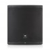 JBL-EON718S ΕΝΕΡΓΟ SUB 18" Απόδοση 1.500W Peak / 750W WRMS 131dB JBL-EON718S ΕΝΕΡΓΟ SUB 18" Απόδοση 1.500W Peak / 750W WRMS 131dB