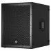 SUB 8004-AS Professional Series 2500W 18″ Active Subwoofer