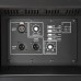 SUB 8004-AS Professional Series 2500W 18″ Active Subwoofer