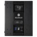 SUB 8004-AS Professional Series 2500W 18″ Active Subwoofer