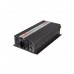 INVERTER  από 24V σε  AC 220V 1000W