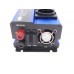 QY-7011 POWER INVERTER ΤΡΟΠΟΠΟΗΜΕΝΟΥ ΗΜΙΤΟΝΙΟΥ 12V TO AC 220V 1000W