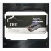 Inverter τροποποιημένου ημιτονίου TBE 4000W 12V σε 220V