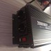 Inverter Καθαρού Ημιτόνου 12V σε 220V 2000W ROHS peak 4000W