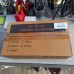 Inverter Καθαρού Ημιτόνου 12V σε 220V 2000W ROHS peak 4000W
