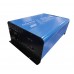 INVERTER GAMISTAR POWER ΑΥΤΟΚΙΝΗΤΟΥ ΚΑΘΑΡΟΥ ΗΜΙΤΟΝΟΥ 24V 4000W