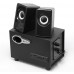 2.1 Mini Multimedia Speaker Ηχεία Υπολογιστή SW-303U