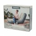 BESTWAY Φουσκωτή πολυθρόνα – CHAISE SPORT LOUNGER 