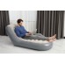 BESTWAY Φουσκωτή πολυθρόνα – CHAISE SPORT LOUNGER 