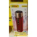 Ασύρματο μικρόφωνο Karaow Q-L838 Andowl