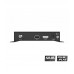 EDISION HDMI MODULATOR LITE