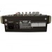 Επαγγελματική κονσόλα WVNGR MX-408FX/EFE   
