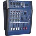 Κονσόλες Αυτοενισχυόμενες PMX-402D 2x250W Εφέ-usb/mp3-sd/card-Bluetooth Κονσόλες Αυτοενισχυόμενες PMX-402D 2x250W Εφέ-usb/mp3-sd/card-Bluetooth