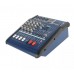 Κονσόλες Αυτοενισχυόμενες PMX-402D 2x250W Εφέ-usb/mp3-sd/card-Bluetooth Κονσόλες Αυτοενισχυόμενες PMX-402D 2x250W Εφέ-usb/mp3-sd/card-Bluetooth