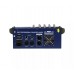 Κονσόλες Αυτοενισχυόμενες PMX-402D 2x250W Εφέ-usb/mp3-sd/card-Bluetooth Κονσόλες Αυτοενισχυόμενες PMX-402D 2x250W Εφέ-usb/mp3-sd/card-Bluetooth