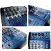 Κονσόλες Αυτοενισχυόμενες PMX-402D 2x250W Εφέ-usb/mp3-sd/card-Bluetooth Κονσόλες Αυτοενισχυόμενες PMX-402D 2x250W Εφέ-usb/mp3-sd/card-Bluetooth