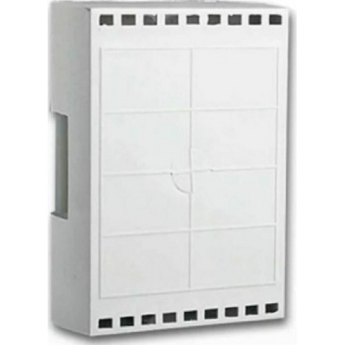 ΚΟΥΔΟΥΝΙ ΠΟΡΤΑΣ Μ351 12V ALIBERTI