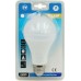 LED ΛΑΜΠΑ 12V E27 1300Lm 15W-120W