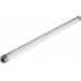 ΛΑΜΠΑ ΦΘΟΡΙΟΥ TLD 36W/SNW Φ26 60CM SNOW WHITE PHILIPS