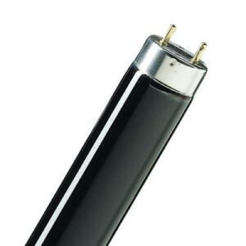 Λάμπα Φθορίου T8 BLB Blacklight 36W 1.2M