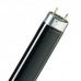 Λάμπα Φθορίου T8 BLB Blacklight 36W 1.2M