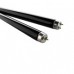 Λάμπα Φθορίου T8 BLB Blacklight 36W 1.2M
