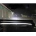 Προβολέας Μπάρα Πορείας Αυτοκινήτου 40 LED 120W 10-30V 6500K B420
