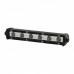 LED ΜΠΑΡΑ ΜΕ 6 ΦΩΤΑ LED 18W AU-91213