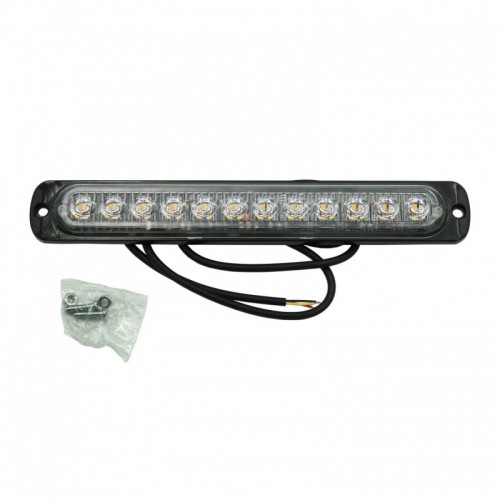ΜΠΑΡΑ LED LIGHT BULB AU-15700