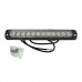 ΜΠΑΡΑ LED LIGHT BULB AU-15700