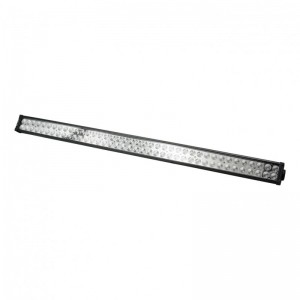 ΜΠΑΡΑ LED 300W N300C3-2L