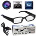 Γυαλιά κρυφή Κάμερα Spy Glasses 720P HD  Βίντεο-Φωτογραφίες-Ήχο