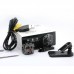 Mini Sport Camera Full HD SQ8 1920x1080 Νυχτερινής λήψης- Ηχογράφηση