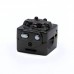 Mini Sport Camera Full HD SQ8 1920x1080 Νυχτερινής λήψης- Ηχογράφηση