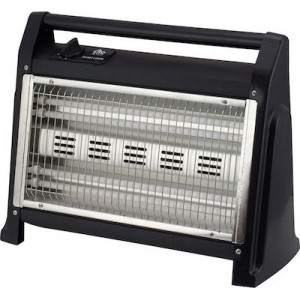 ΣΟΜΠΑ ΧΑΛΑΖΙΟΥ 1500W