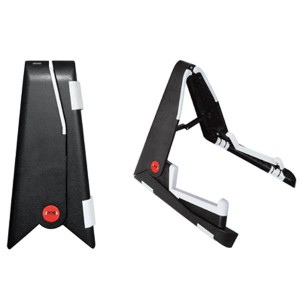 ΒΑΣΗ UKELELE AROMA AUS02  μαντολίνο, βιολί, κιθάρα