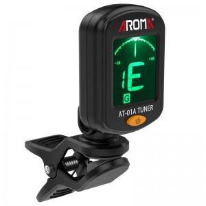 ΚΟΥΡΔΙΣΤΗΡΙ AROMA AT01A BLACK