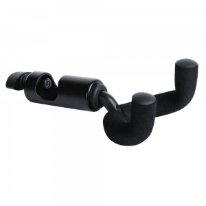 GS7800 ON STAGE ΒΑΣΗ ΚΙΘΑΡΑΣ UMOUNT