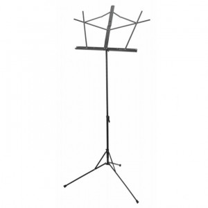 Αναλόγιο Σπαστό On-Stage