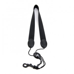 RICO ΖΩΝΗ ΣΑΞΟΦΩΝΟΥ ΑΛΤΟ ΣΟΠΡΑΝΟ SJA13