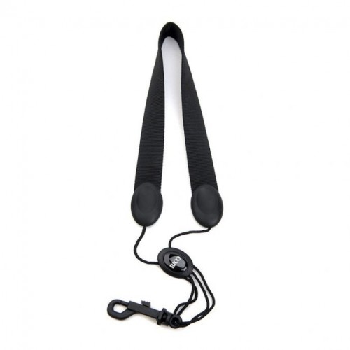 RICO ΖΩΝΗ ΣΑΞΟΦΩΝΟΥ ΑΛΤΟ ΣΟΠΡΑΝΟ SJA13