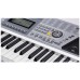 XTS-6199 Αρμόνιο 61 πλήκτρων Ηλεκτρικό πιάνο ΡΥΘΜΟΥΣ-USB-SD-MIC-AKOYΣTIKA