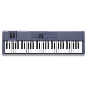 STUDIOLOGIC TMK61 MIDI ΑΡΜΟΝΙΟ