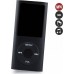 MP4-MP3 PLAYER ΜΕ ΟΘΟΝΗ 1.8" ΧΡΩΜΑΤΙΣΤΑ ANDOWL QPOD5