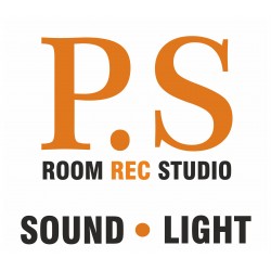 P.S Room Rec Studio 