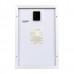 Πάνελ 12V Φωτοβολταικό Solar panel 10W 0,37x,.25cm