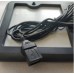 ΠΑΝΕΛ- Φορτιστής Κινητού Τηλεφώνου CCLamp CL-680 8W Solar