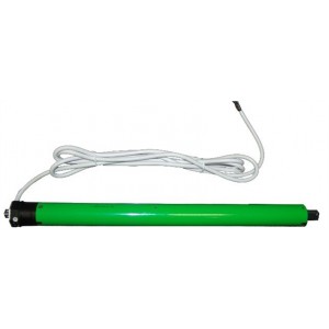 TBM-100 ΜΟΤΕΡ ΓΙΑ ΟΘΟΝΗ ΠΡΟΒΟΛΗΣ